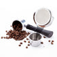 Professional Automatic Espresso Coffee Maker
