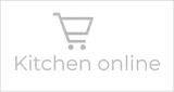 Kitchen Online
